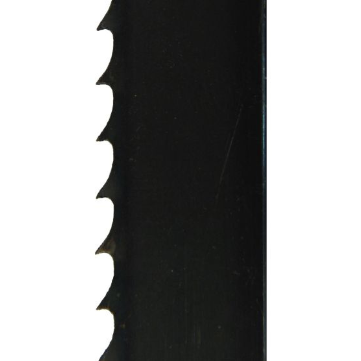 JET Hook-tooth Bandsaw Blade