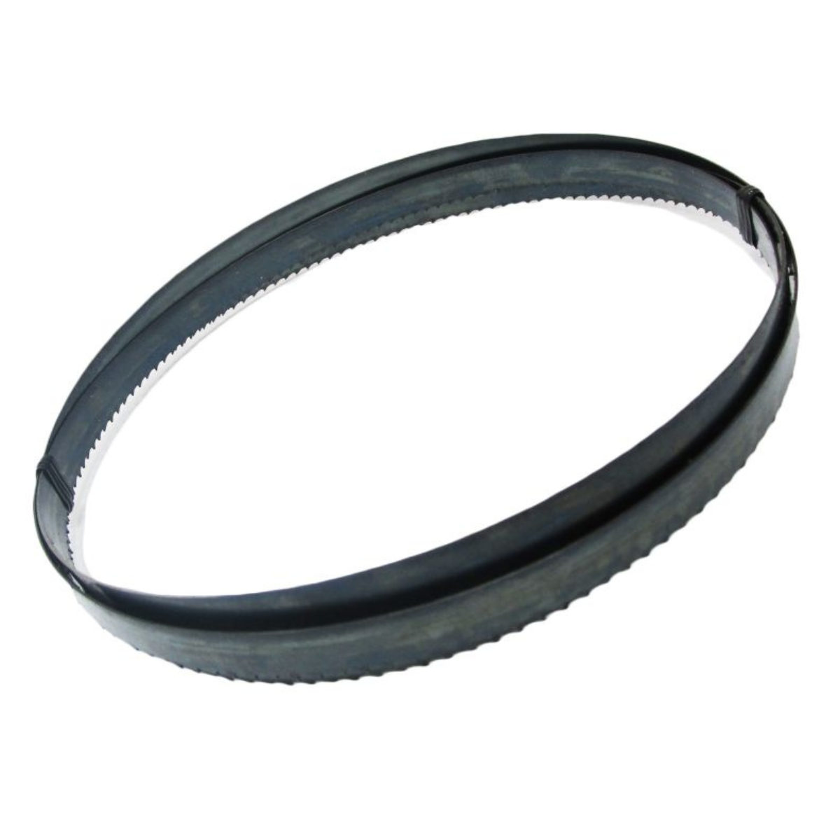 JET Hook-tooth Bandsaw Blade