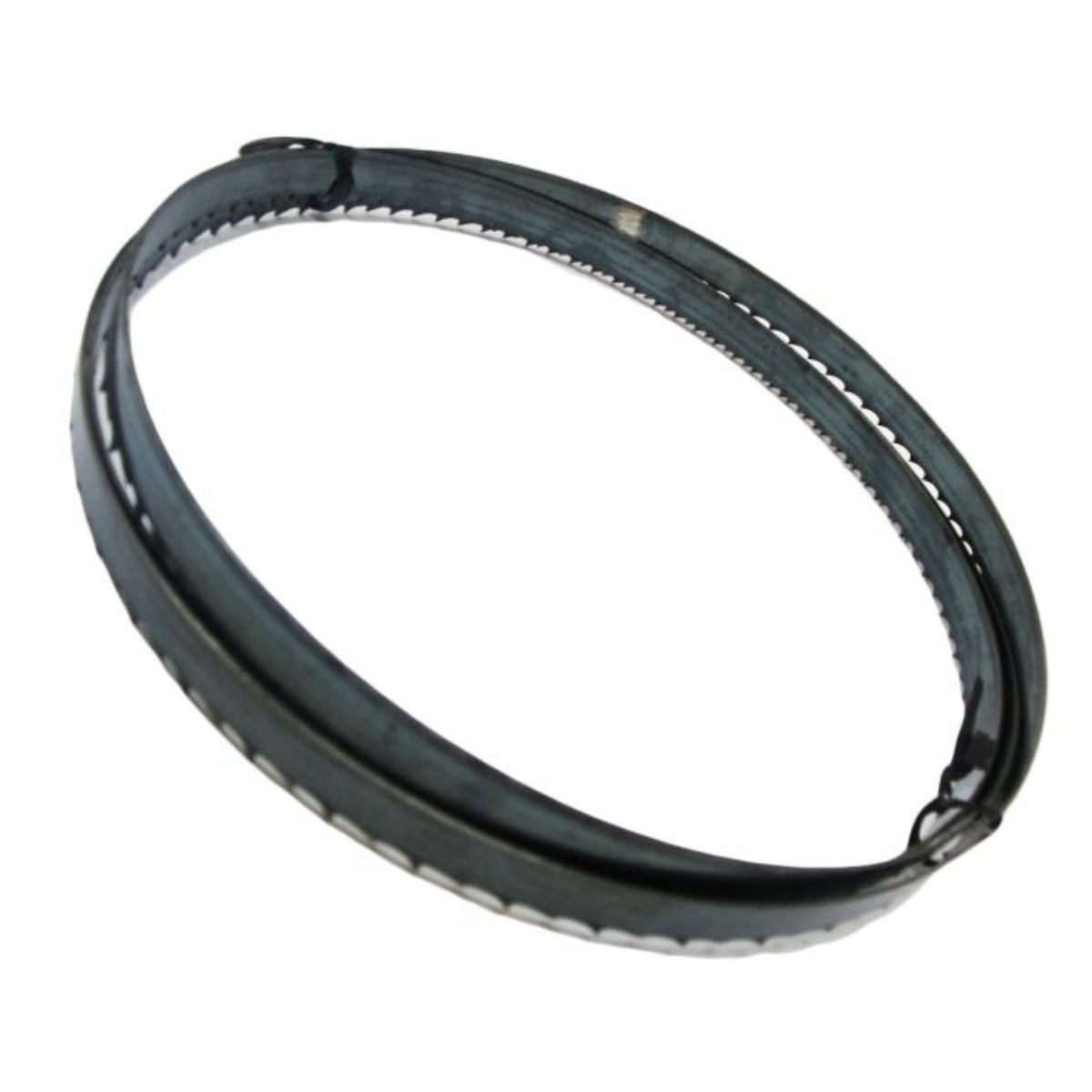 JET Hook-tooth Bandsaw Blade
