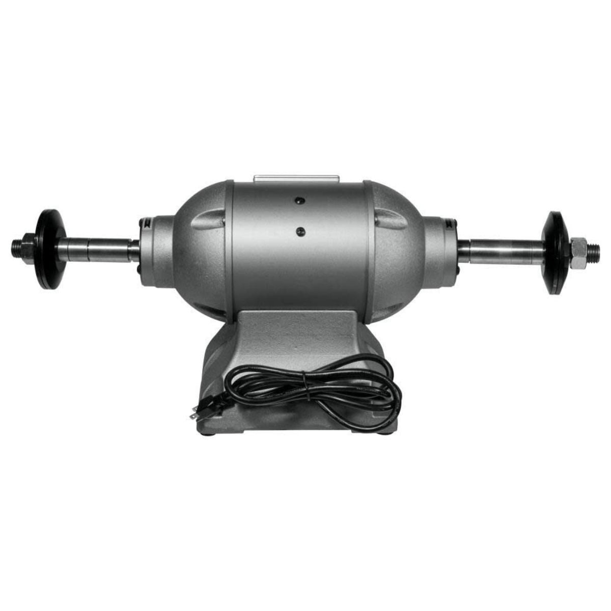 JET IBG-10 10" Industrial Bench Buffer