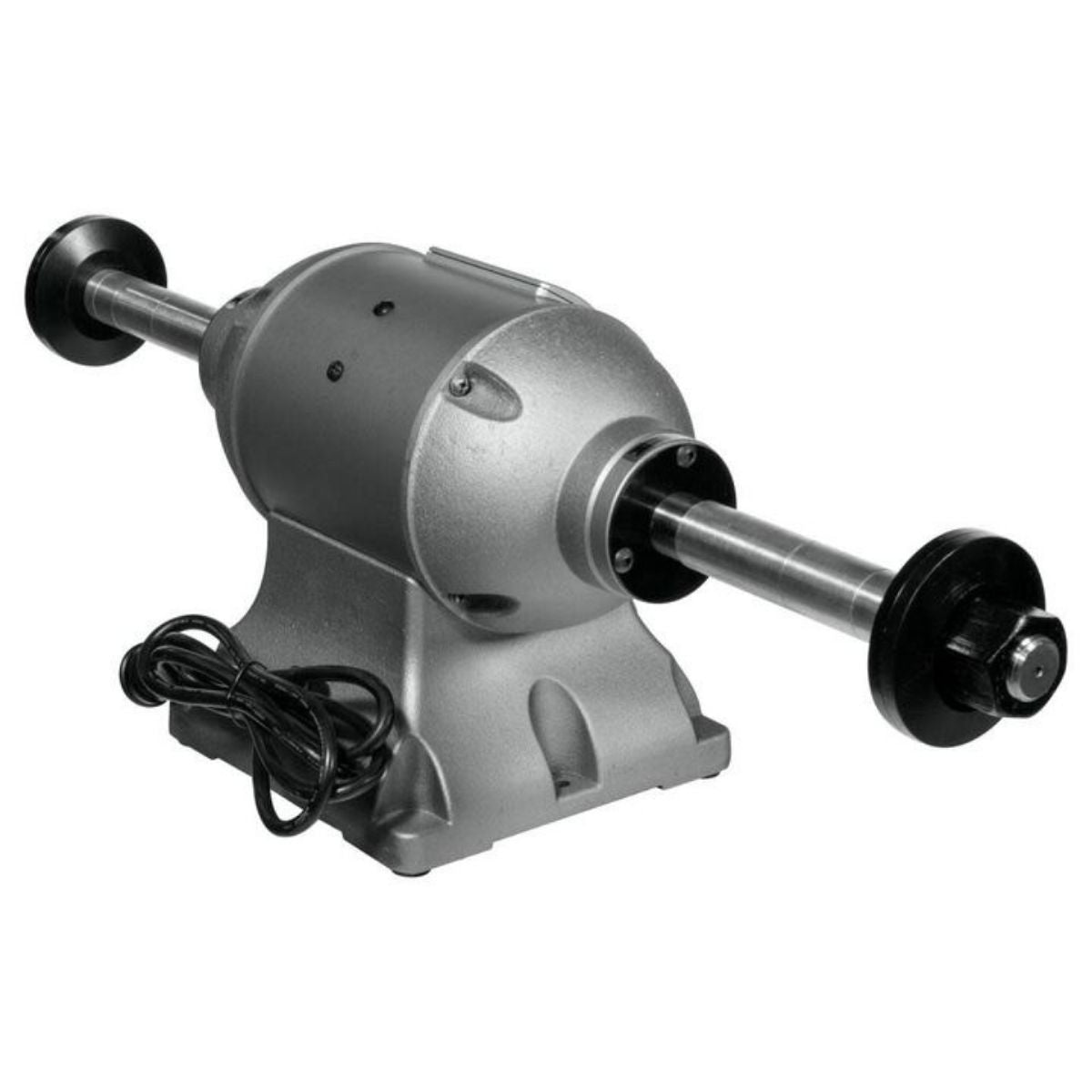 JET IBG-12 12" Industrial Bench Buffer
