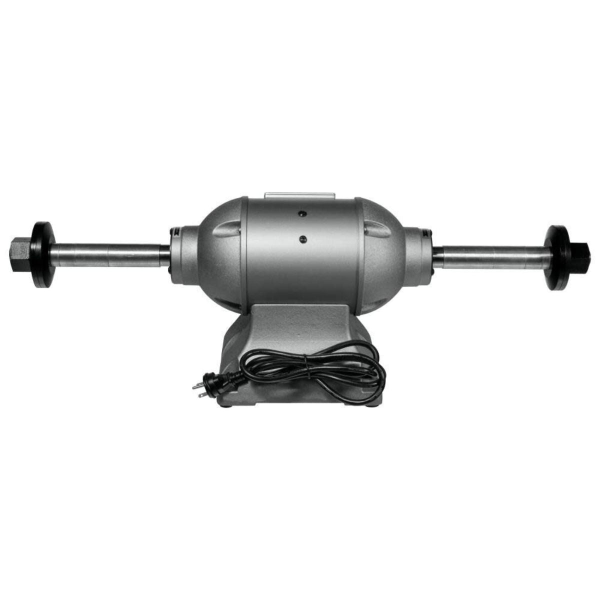 JET IBG-12 12" Industrial Bench Buffer