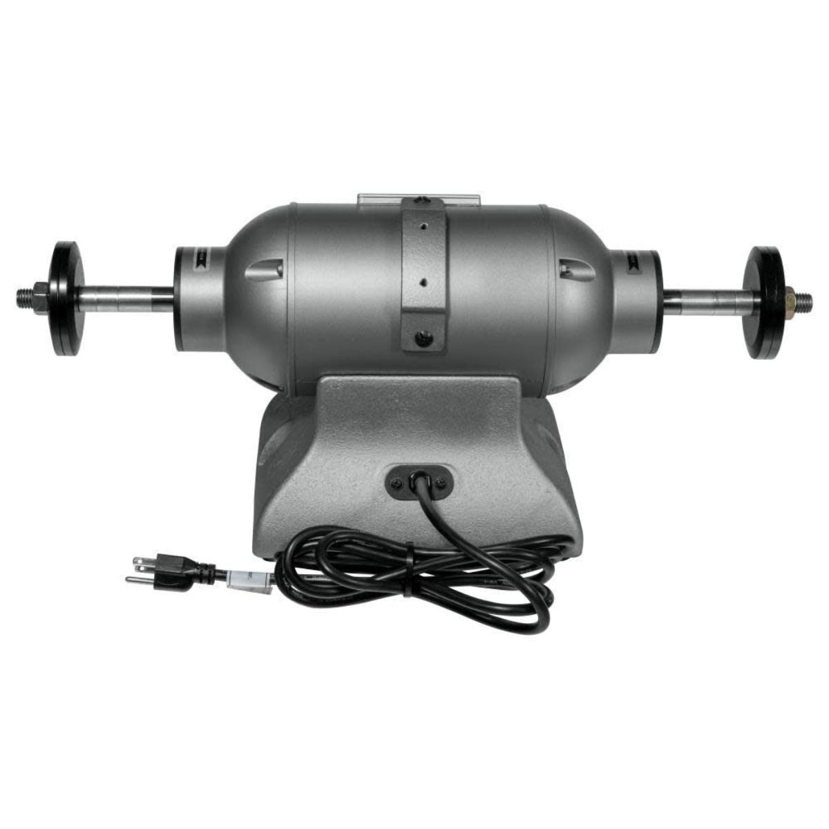 JET IBG-8 8" Industrial Bench Buffer