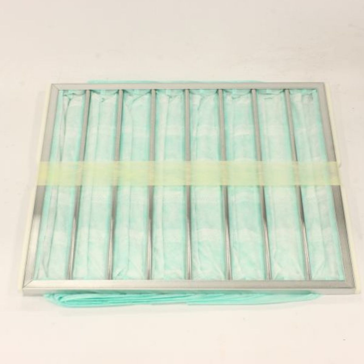 JET Inner Filter for AFS-2000