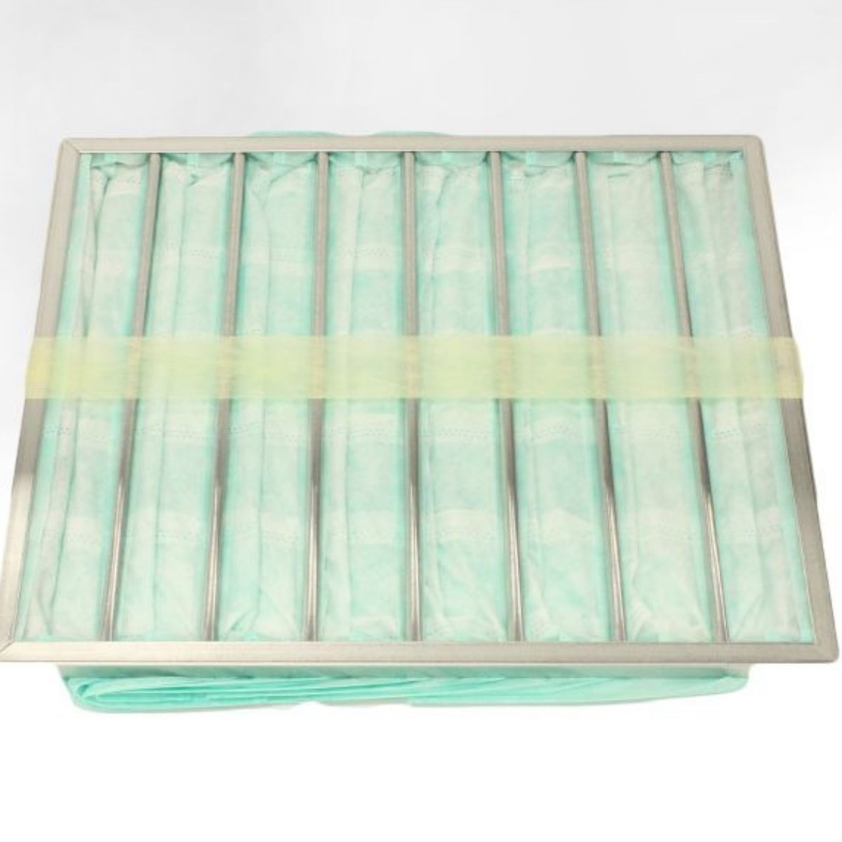 JET Inner Filter for AFS-2000