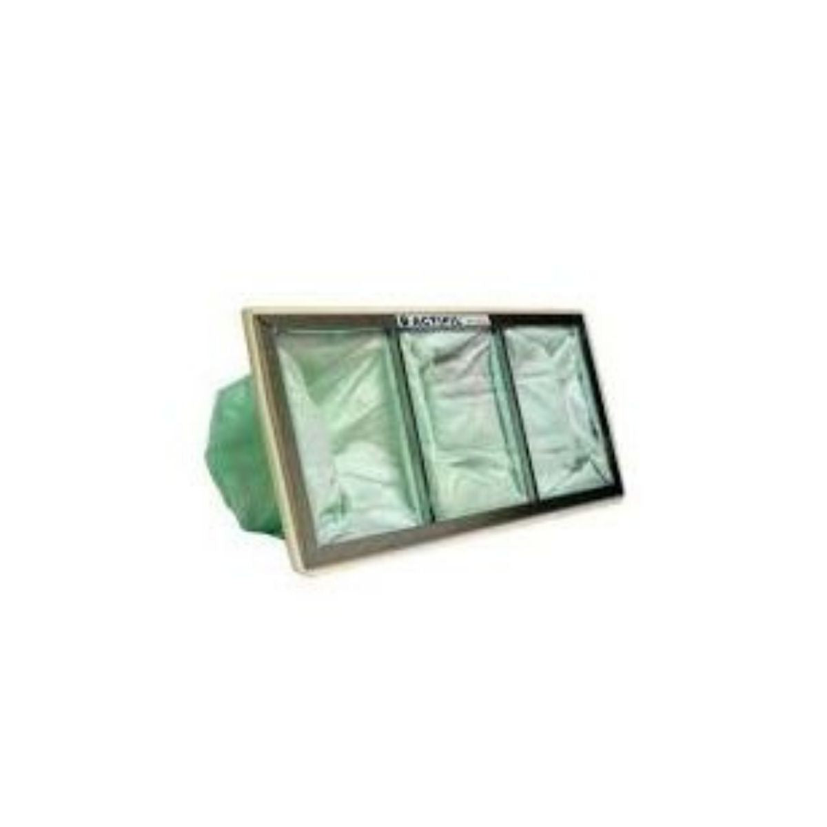 JET Inner Filter for AFS-2000