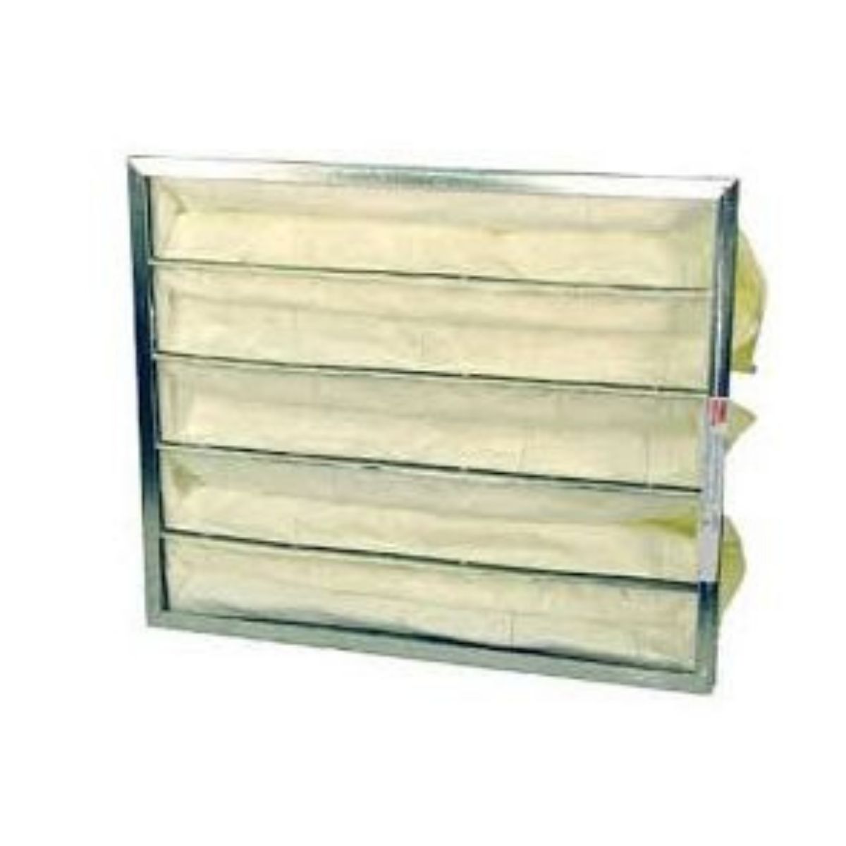 JET Inner Filter for AFS-2000