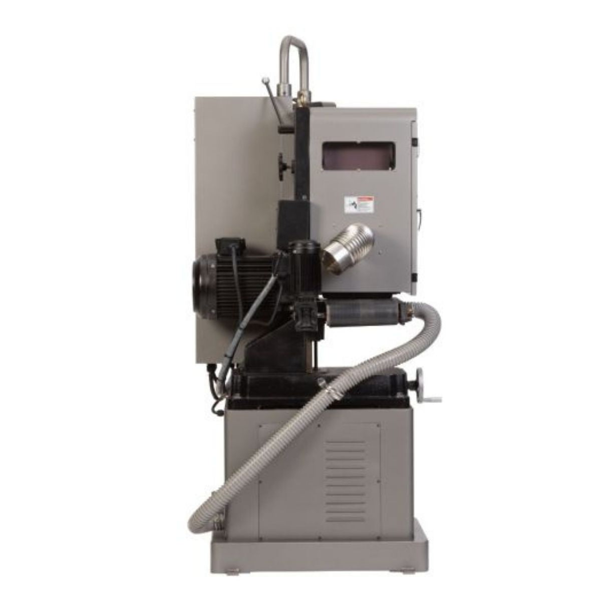 JET J-948WBSV 9" × 48" Variable Speed Wide Belt Sander