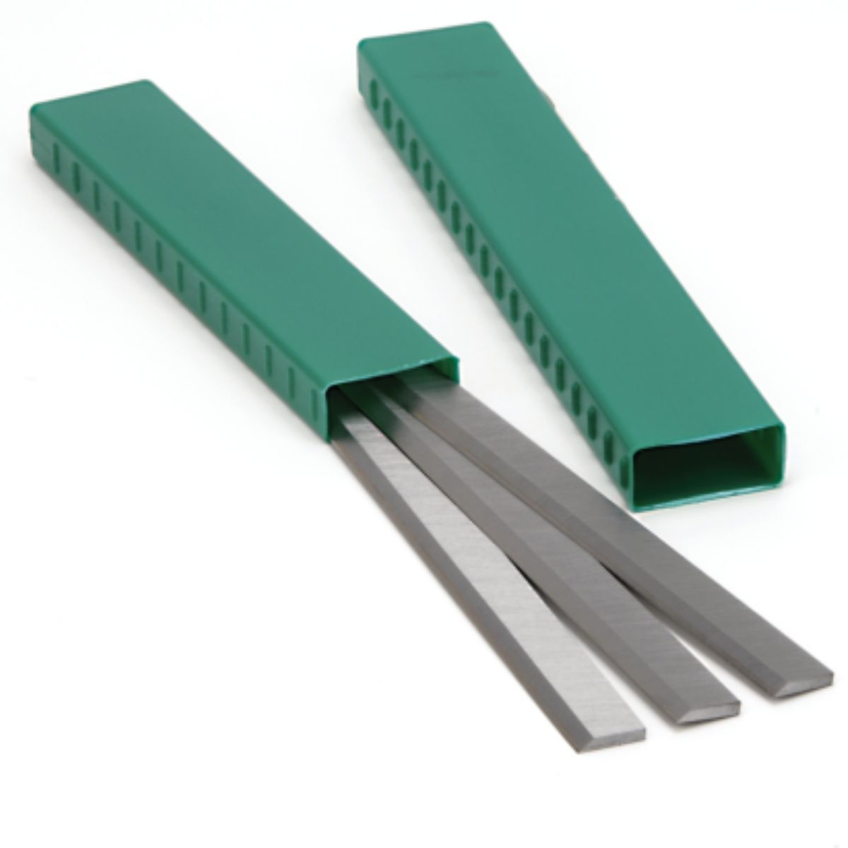JET JPM-13 13" Knife Set for Planer/Molder