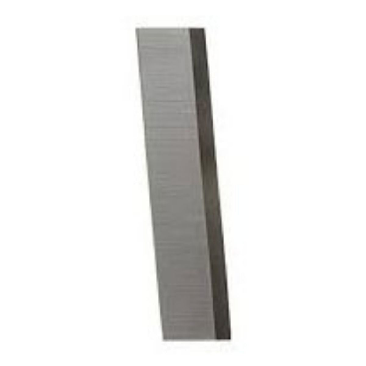 JET JPM-13 13" Knife Set for Planer/Molder