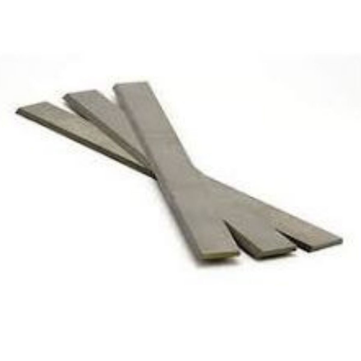 JET JPM-13 13" Knife Set for Planer/Molder