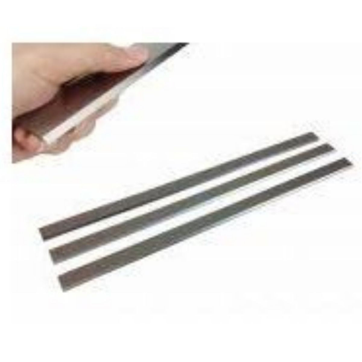 JET JPM-13 13" Knife Set for Planer/Molder