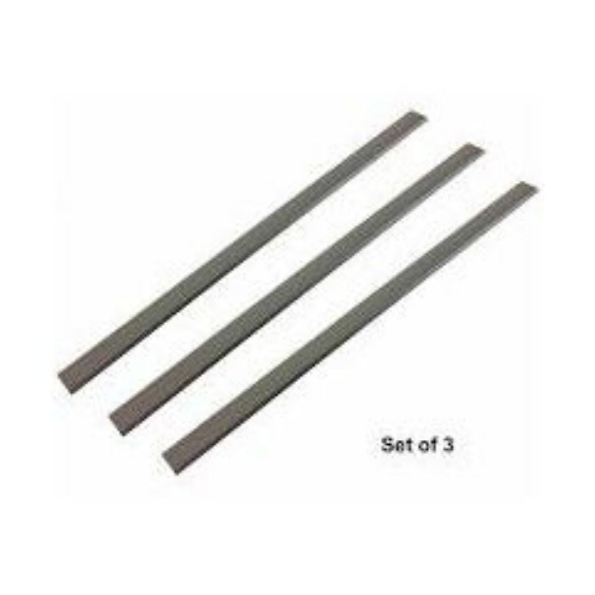 JET JPM-13 13" Knife Set for Planer/Molder