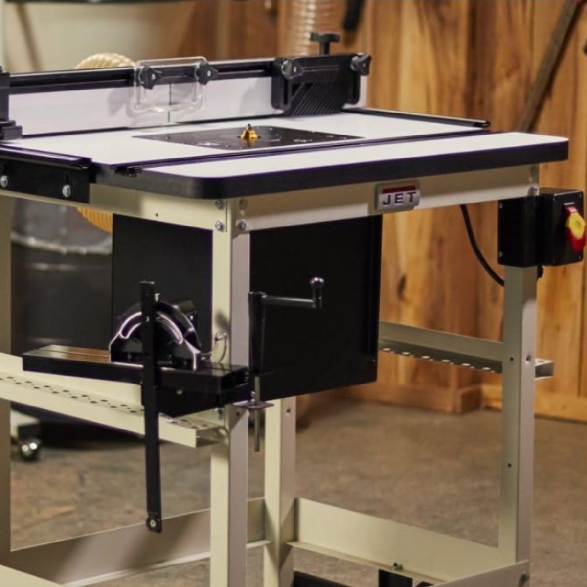 JET JT9-737005 Dust Collection Box