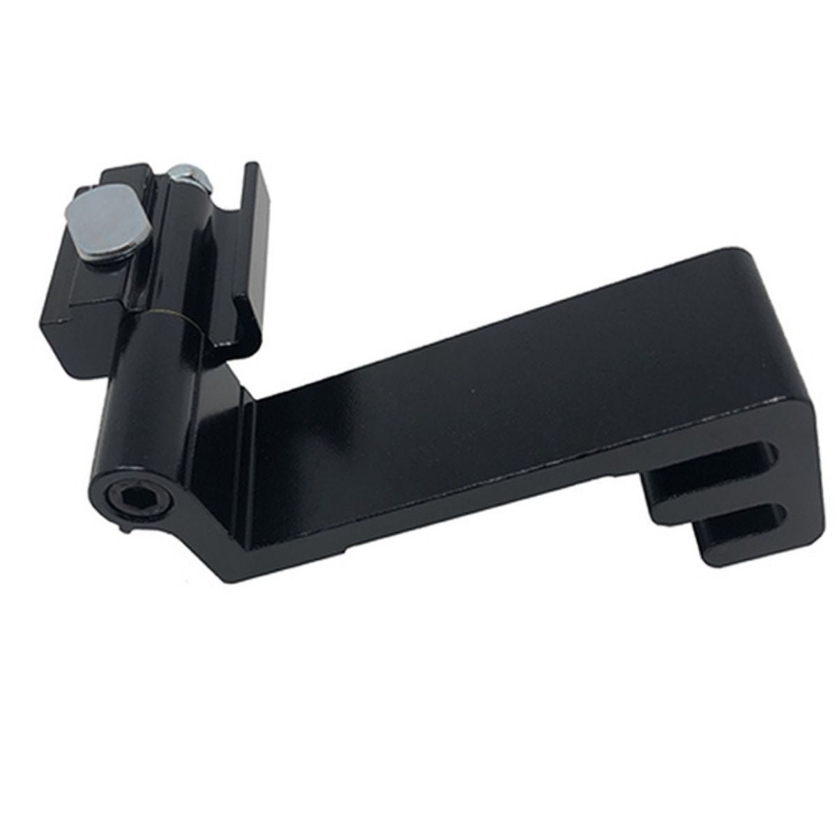 JET JT9-737008 Flip Stop