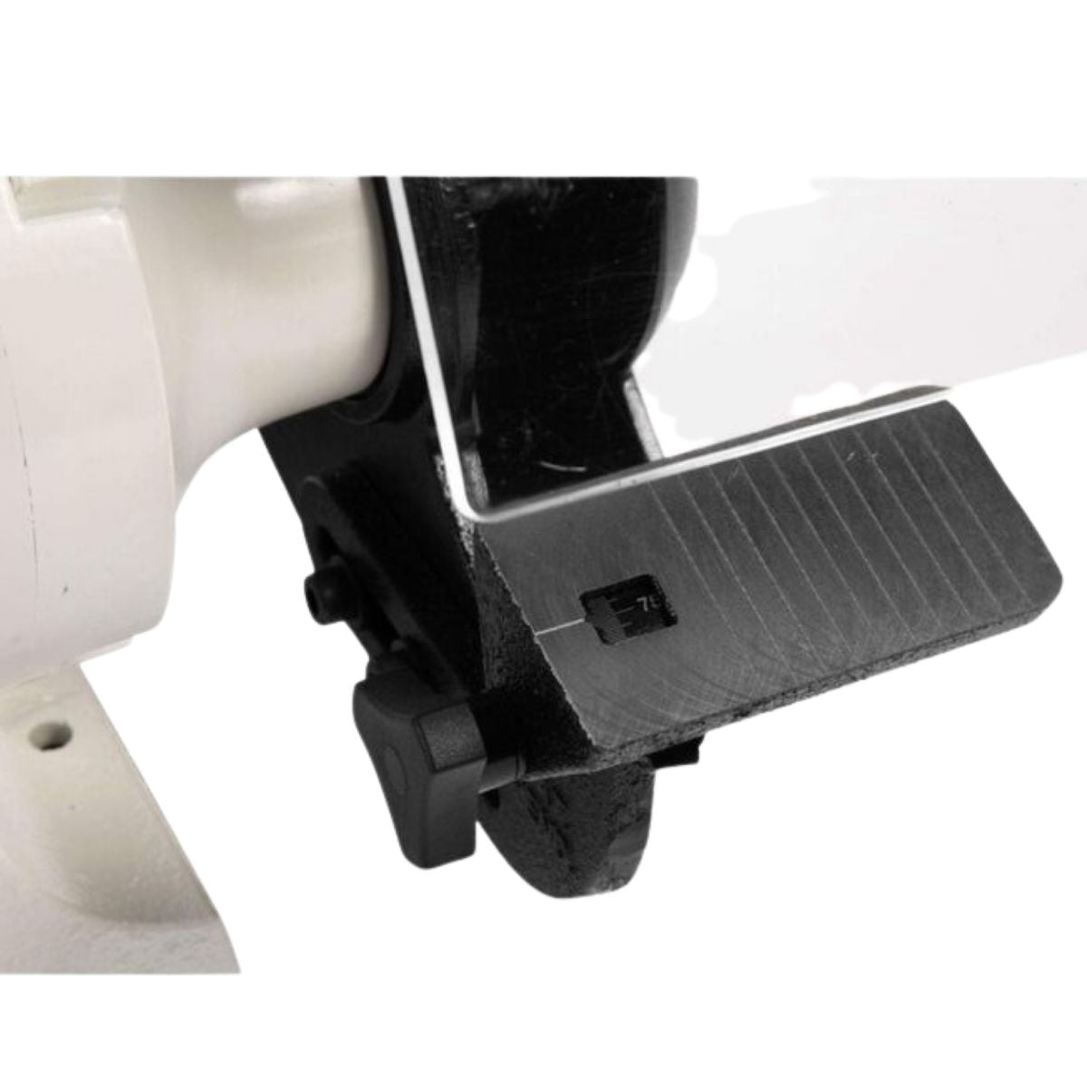 JET JWBG-8NW 8" Bench Grinder