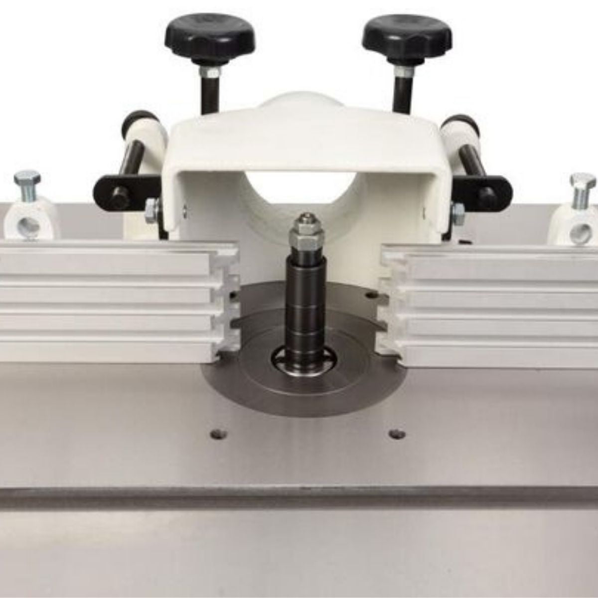 JET JWS-20CS 1.5HP Shaper
