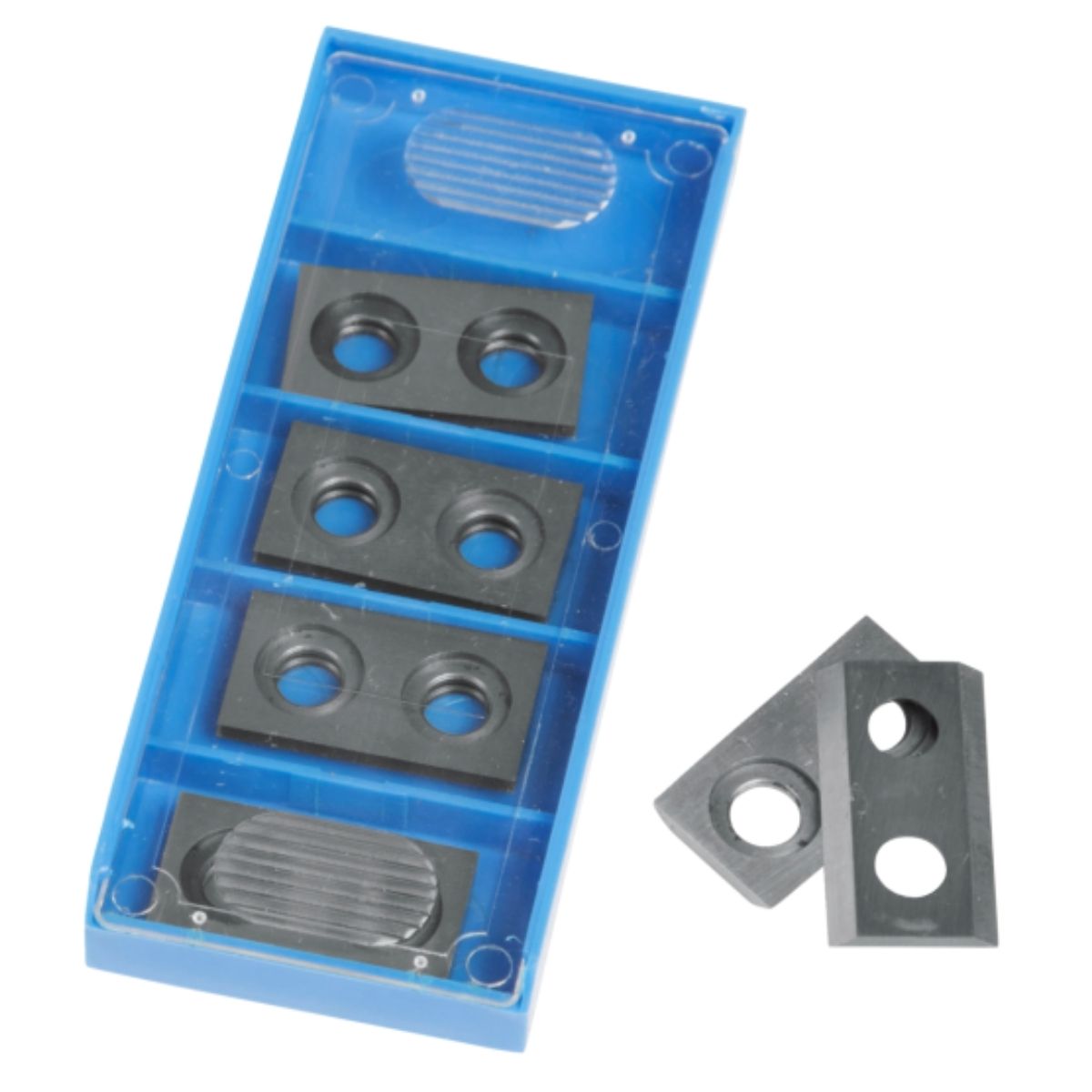 JET Knife Insert for JWP-13BT (set of 10)
