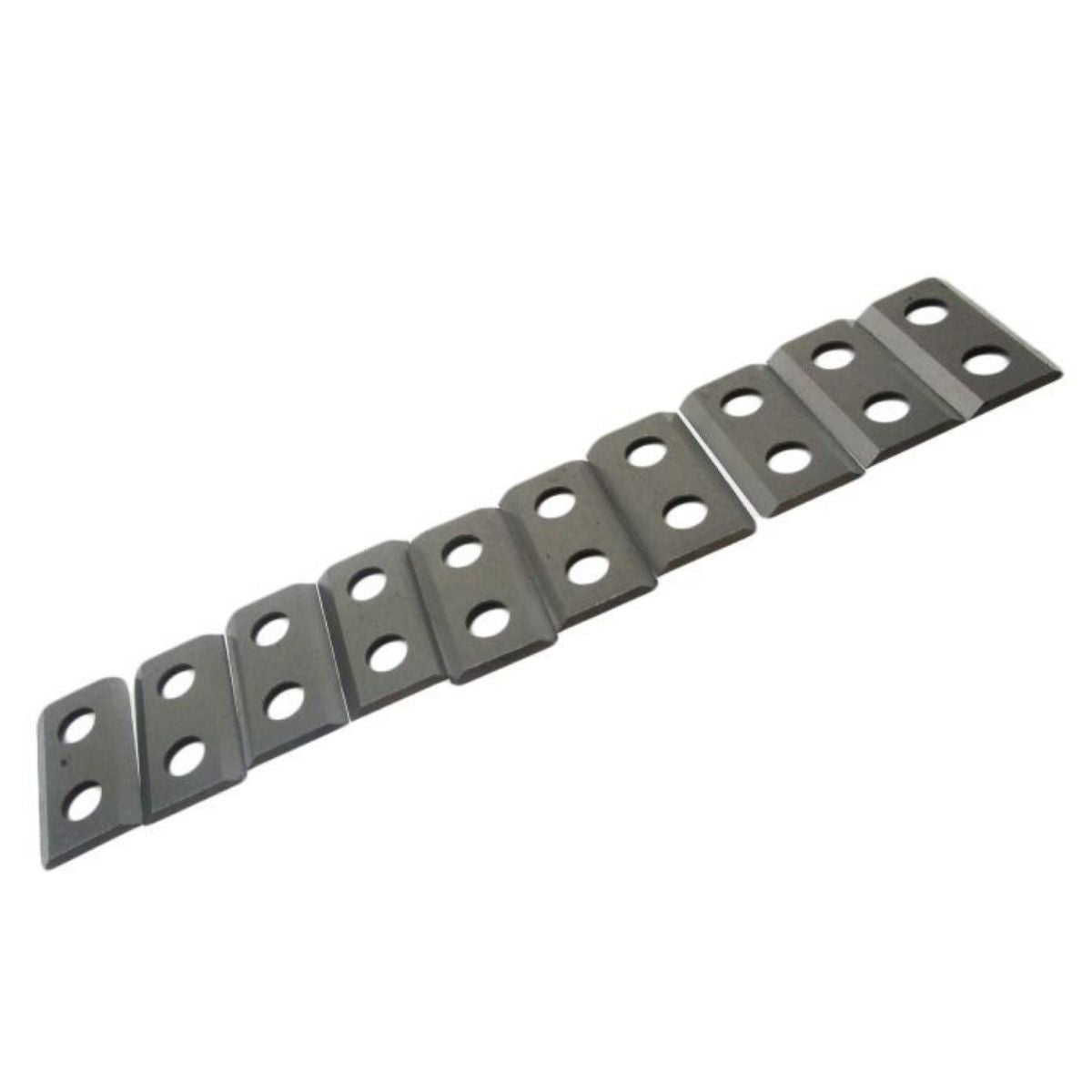 JET Knife Insert for JWP-13BT (set of 10)