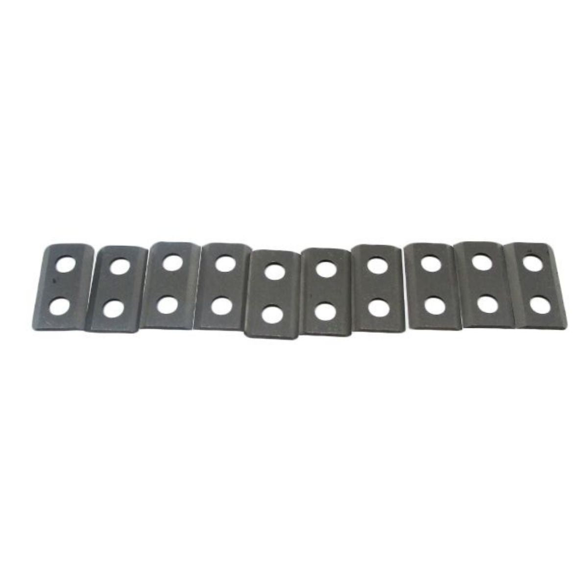 JET Knife Insert for JWP-13BT (set of 10)