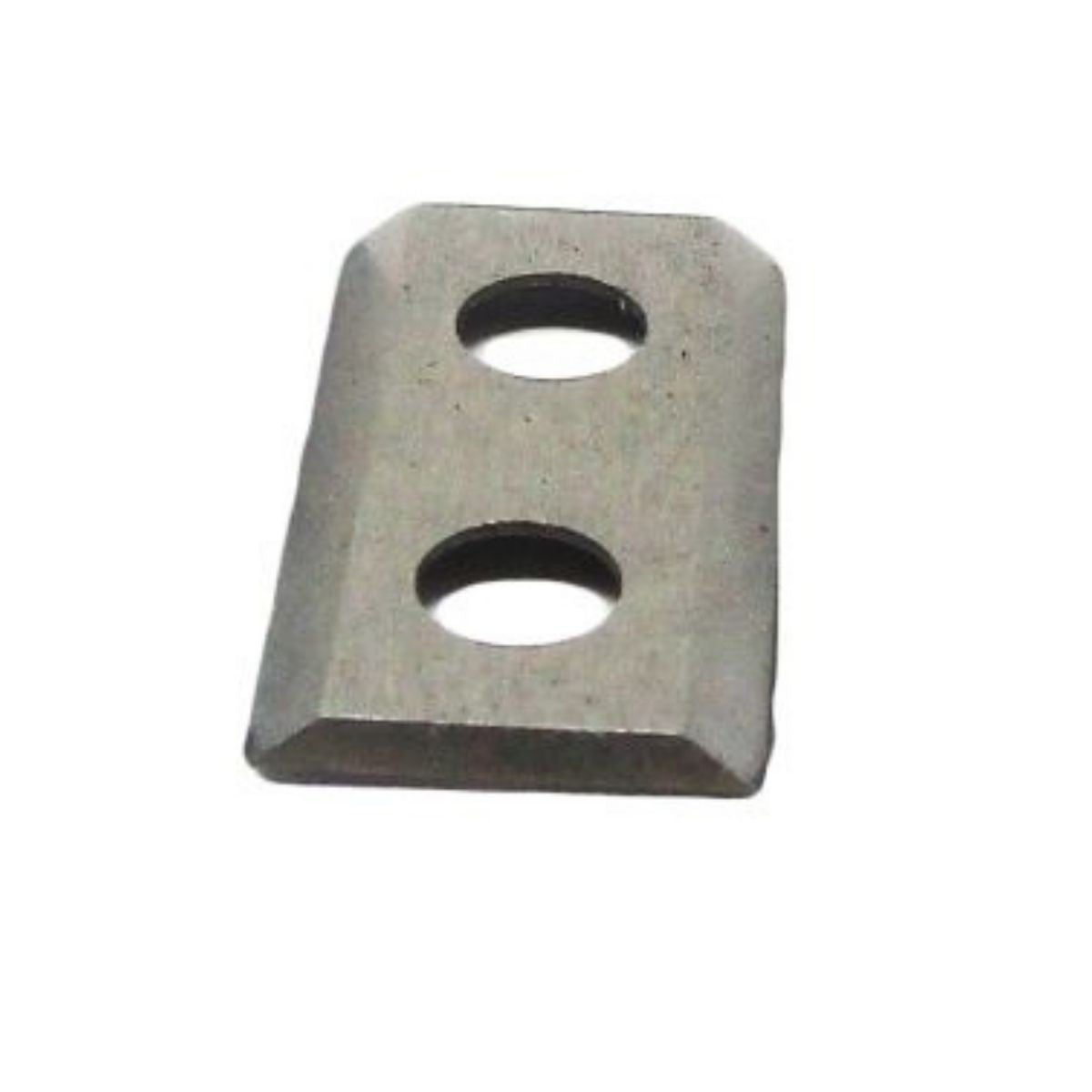 JET Knife Insert for JWP-13BT (set of 10)