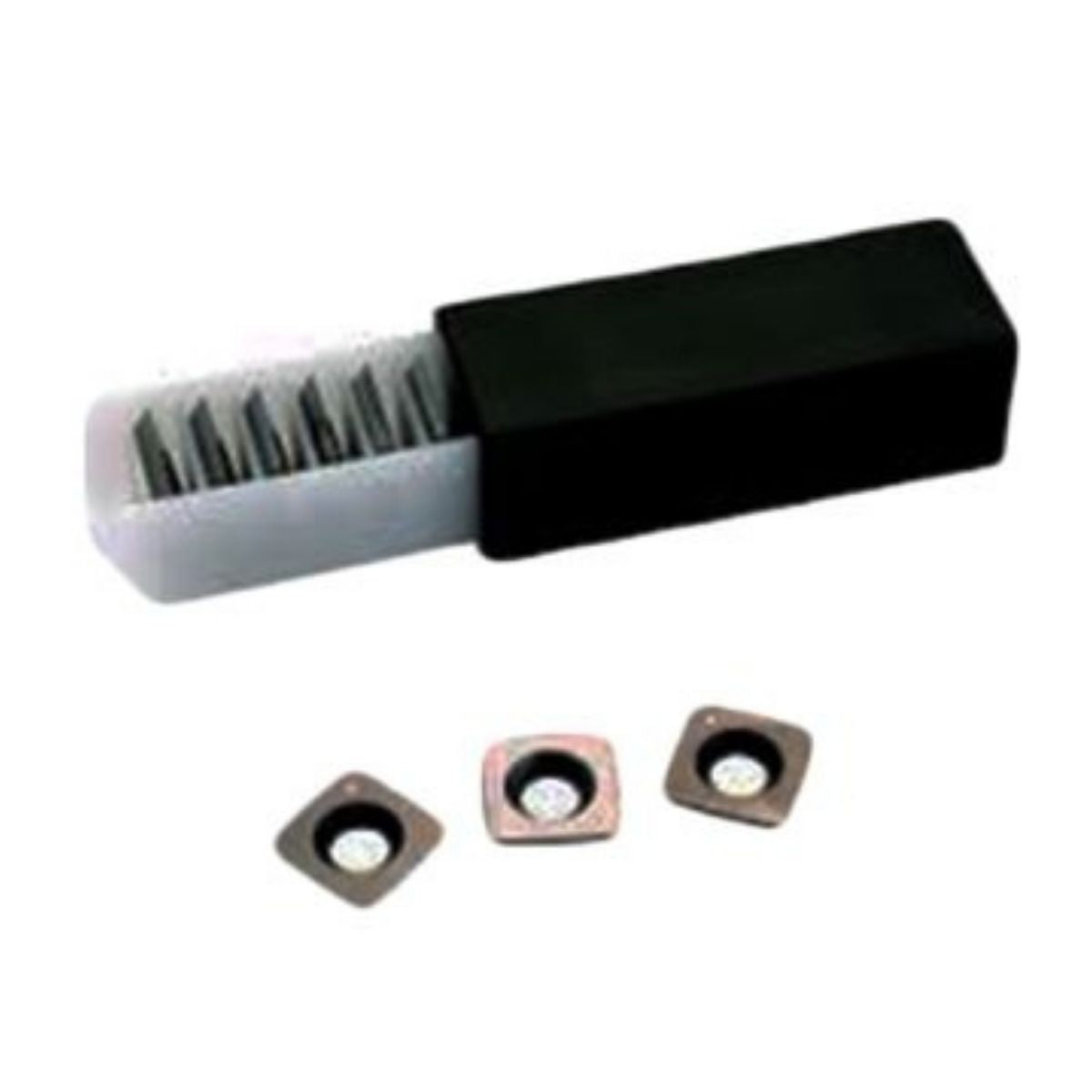 JET Knife Insert for JWP-13BT (set of 10)