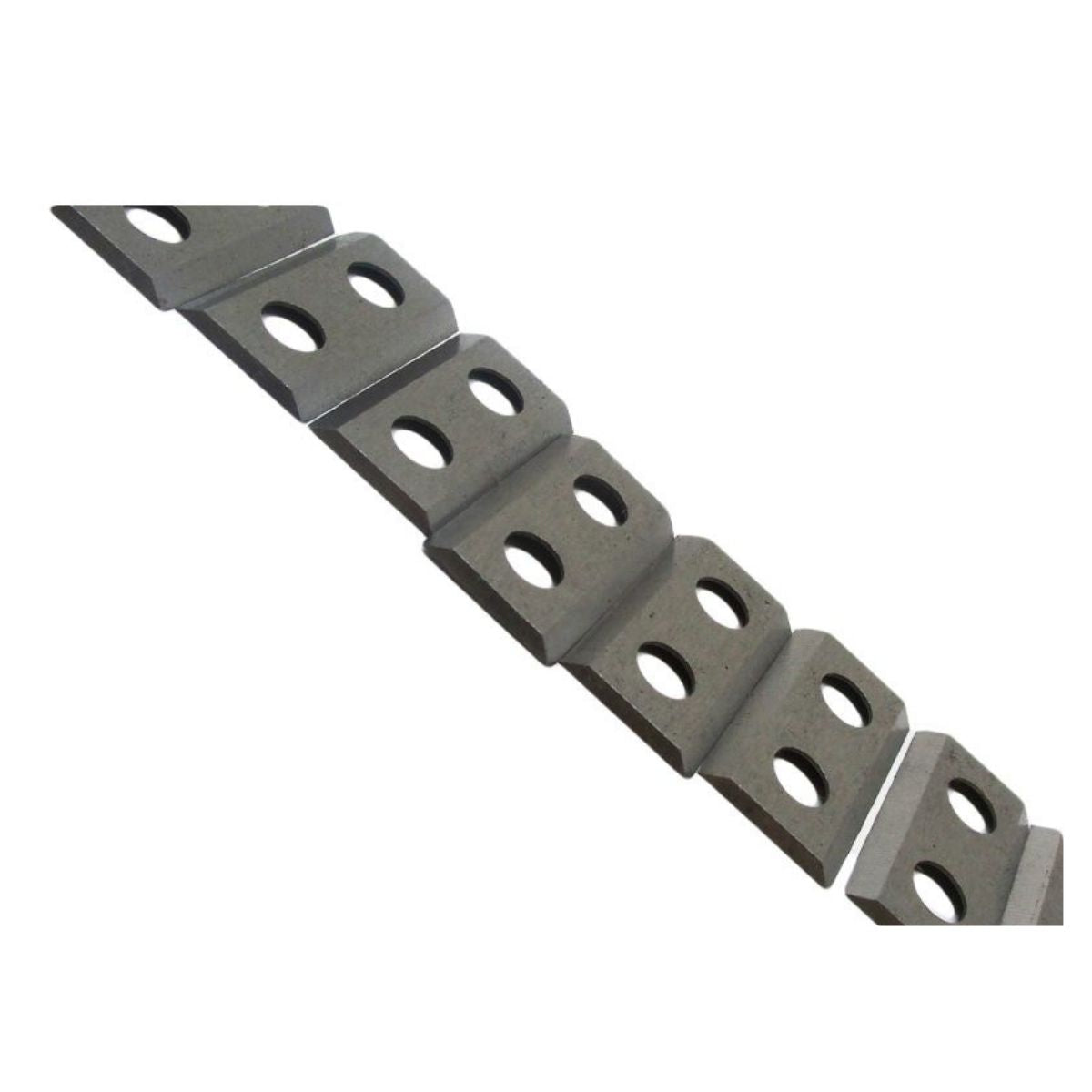 JET Knife Insert for JWP-13BT (set of 10)