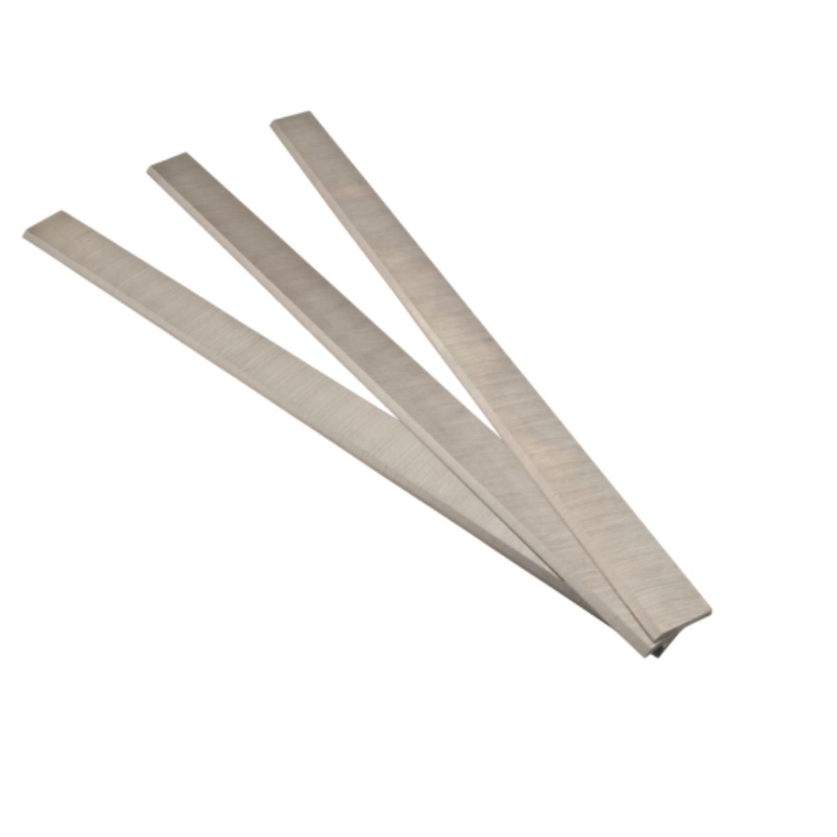 JET Knife Insert for JWP-15B (set of 10)