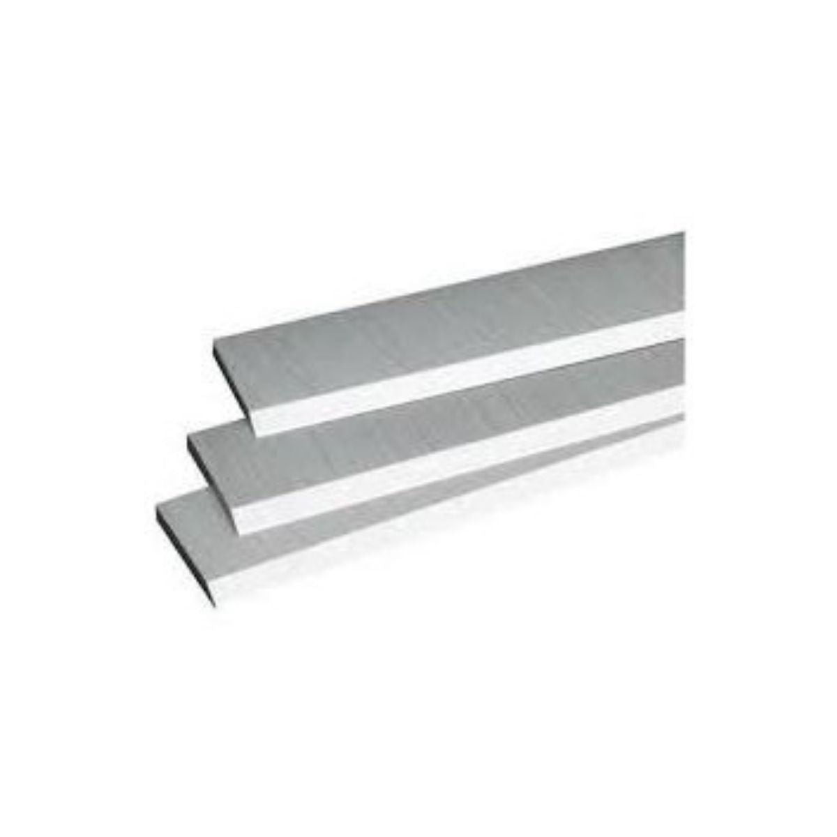 JET Knife Insert for JWP-15B (set of 10)