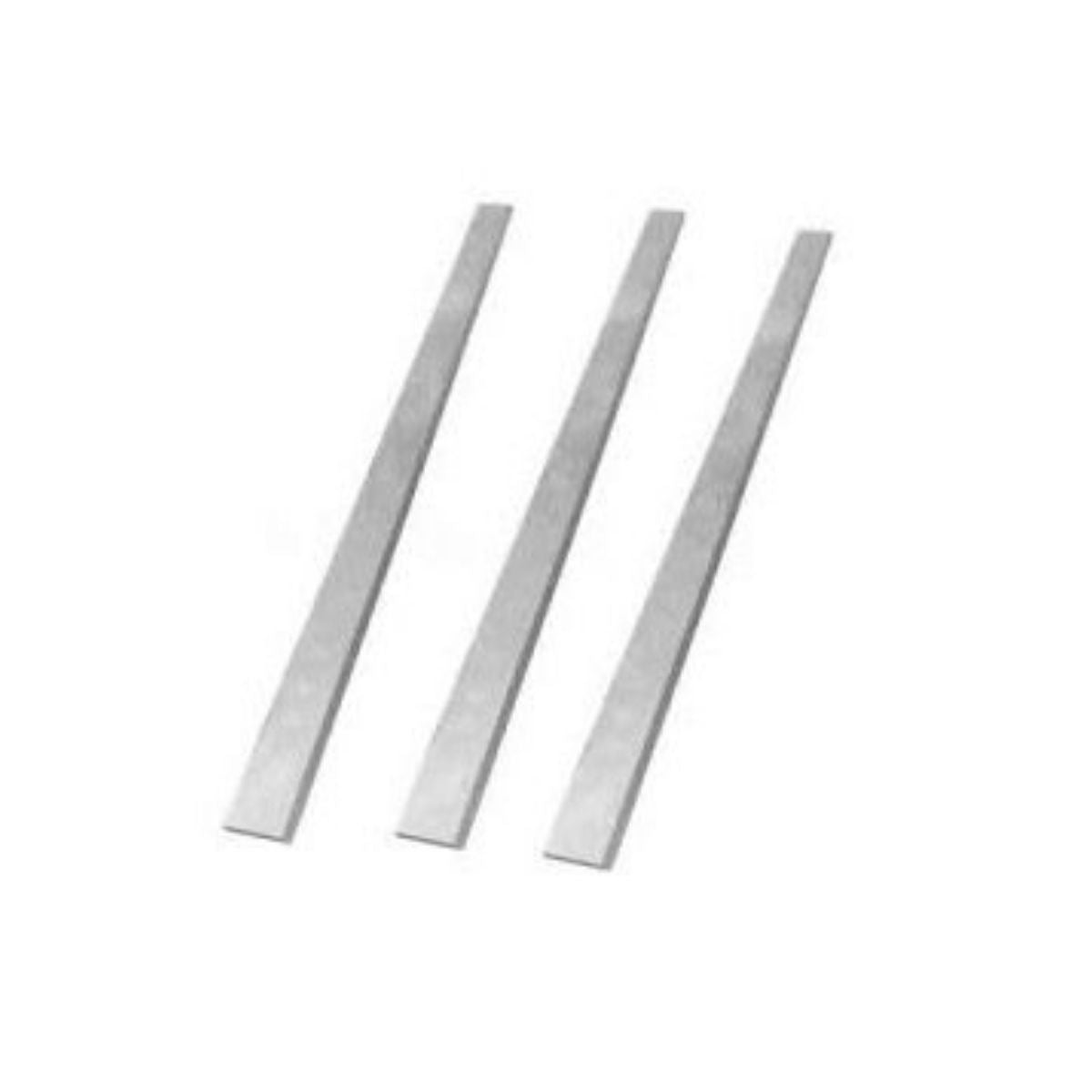 JET Knife Insert for JWP-15B (set of 10)