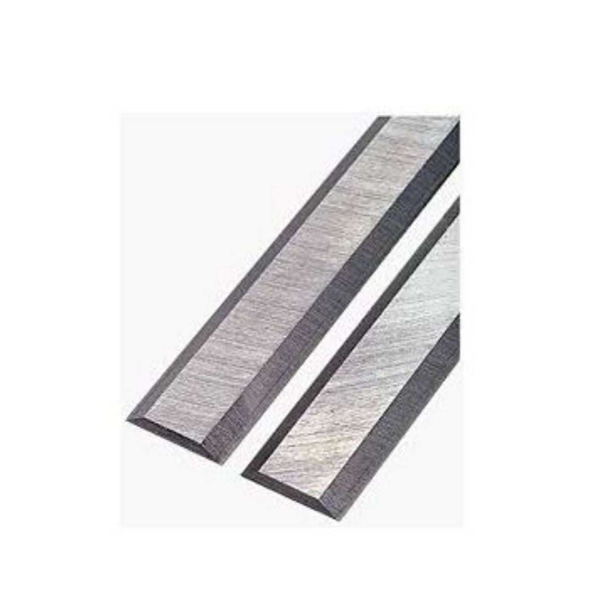 JET Knife Set for 20" JWP-208 Planers