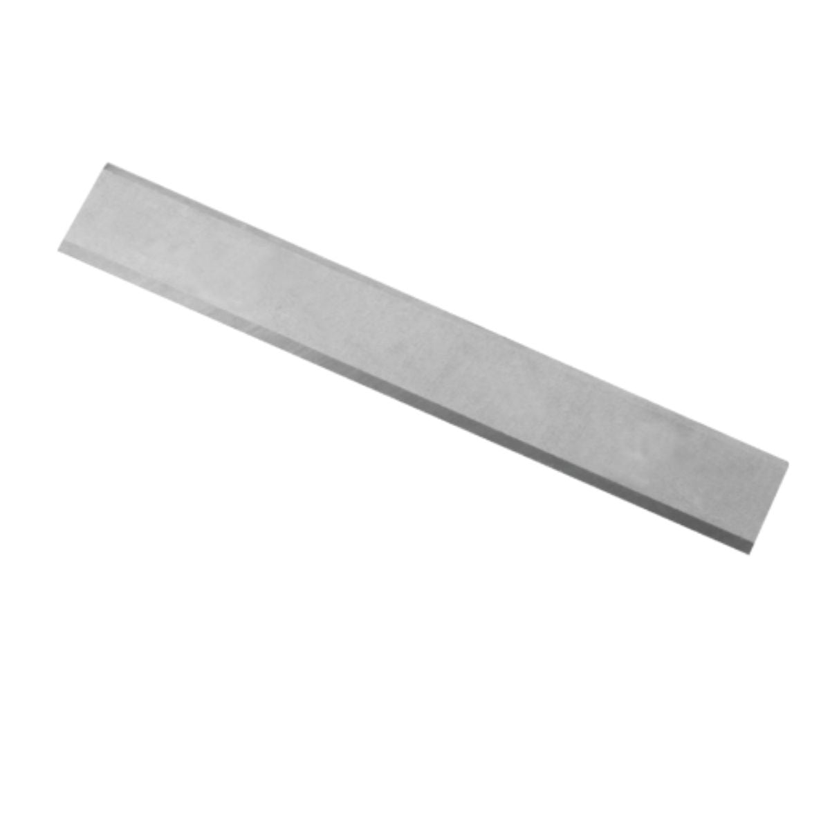 JET Knife Set for 20" JWP-208 Planers