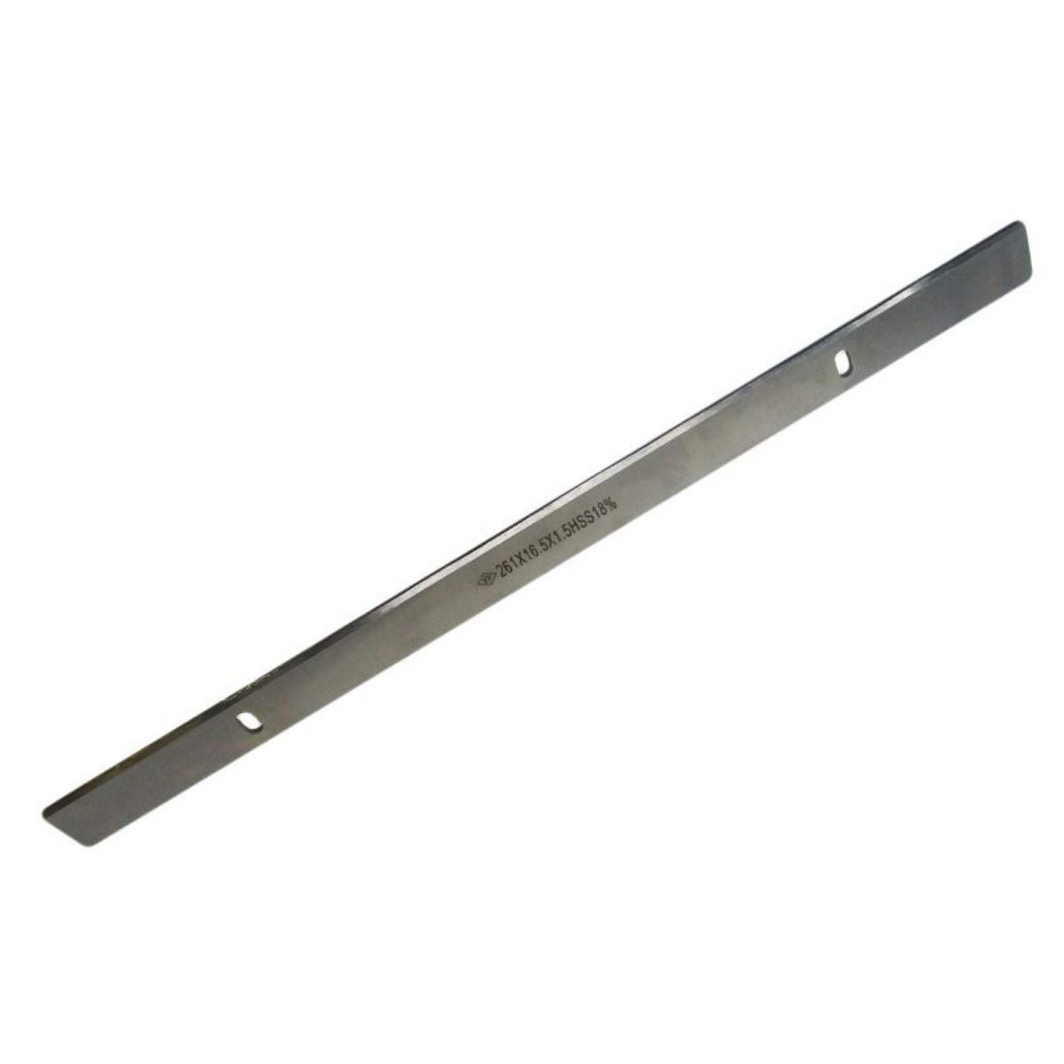 JET Knives for 10" Jointer/Planer (set of 2)