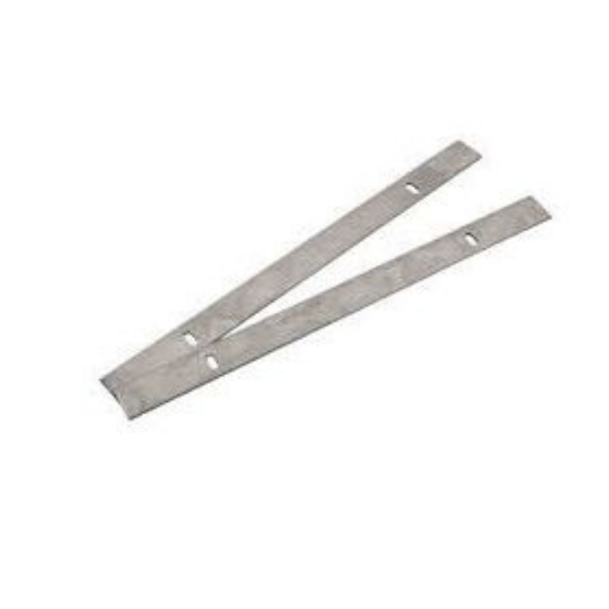 JET Knives for 10" Jointer/Planer (set of 2)