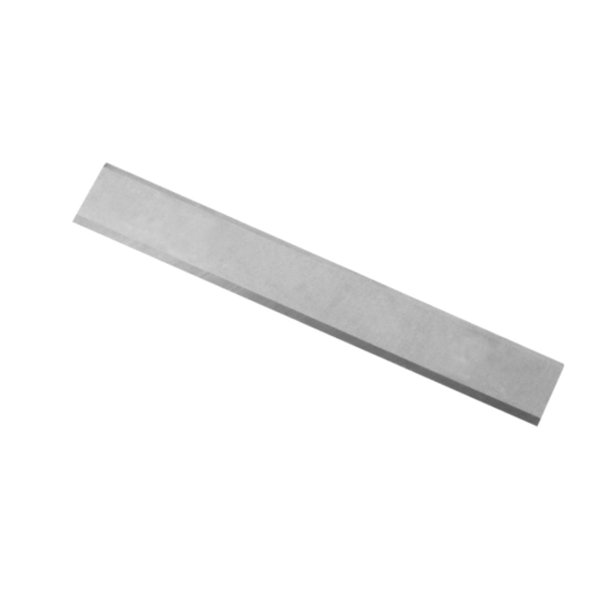 JET Knives for 6" Jointer (set of 3)
