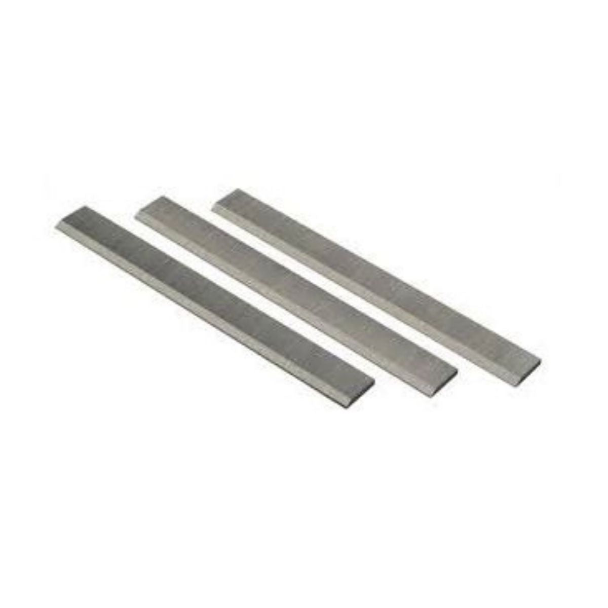 JET Knives for 6" Jointer (set of 3)