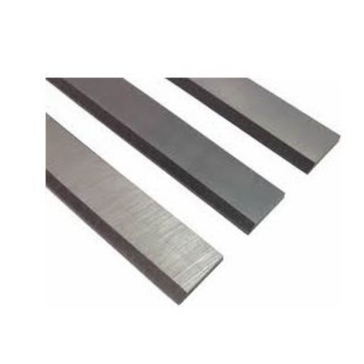 JET Knives for 6" Jointer (set of 3)