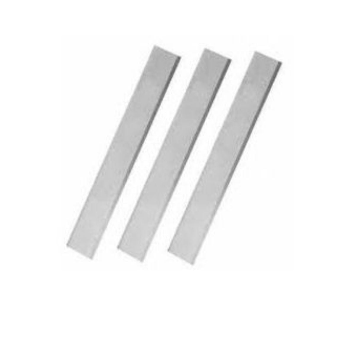 JET Knives for 6" Jointer (set of 3)