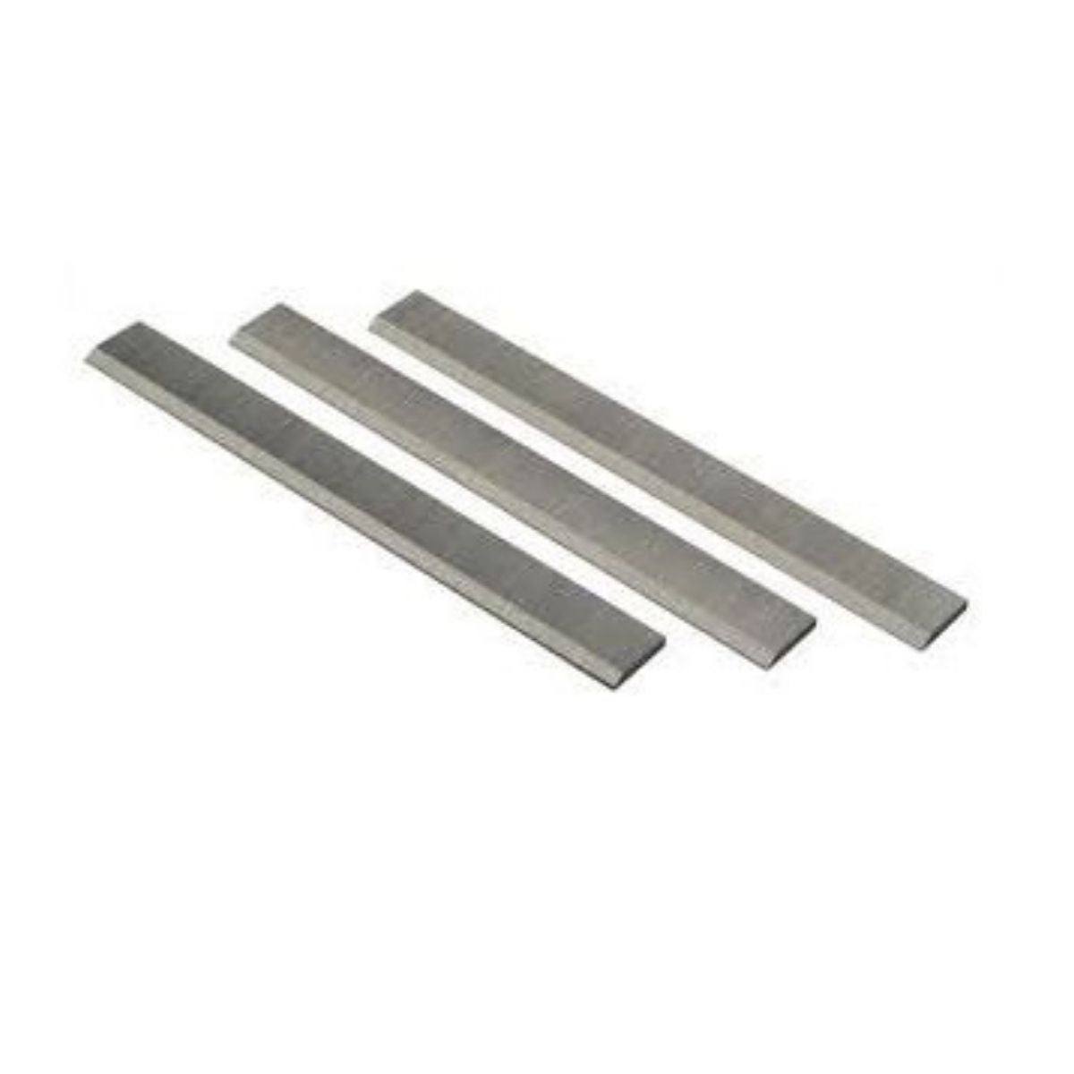 JET Knives for 6" Jointer (set of 3)