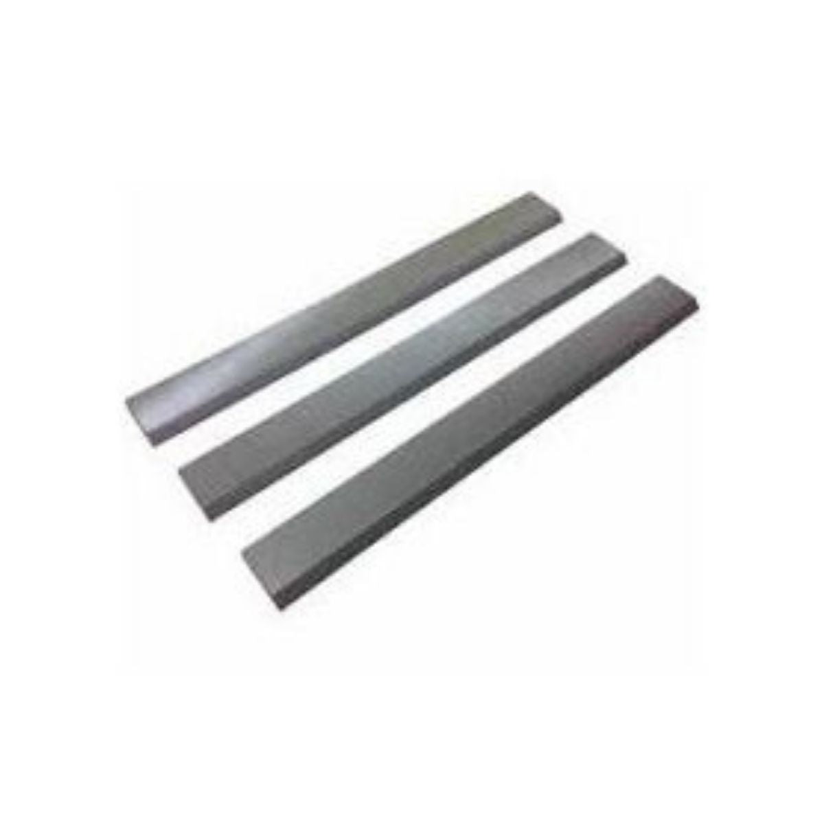JET Knives for 6" Jointer (set of 3)