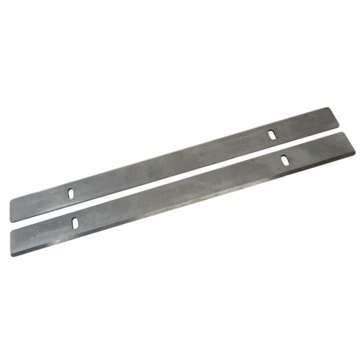JET Knives for 8" Jointer/Planer (set of 2)