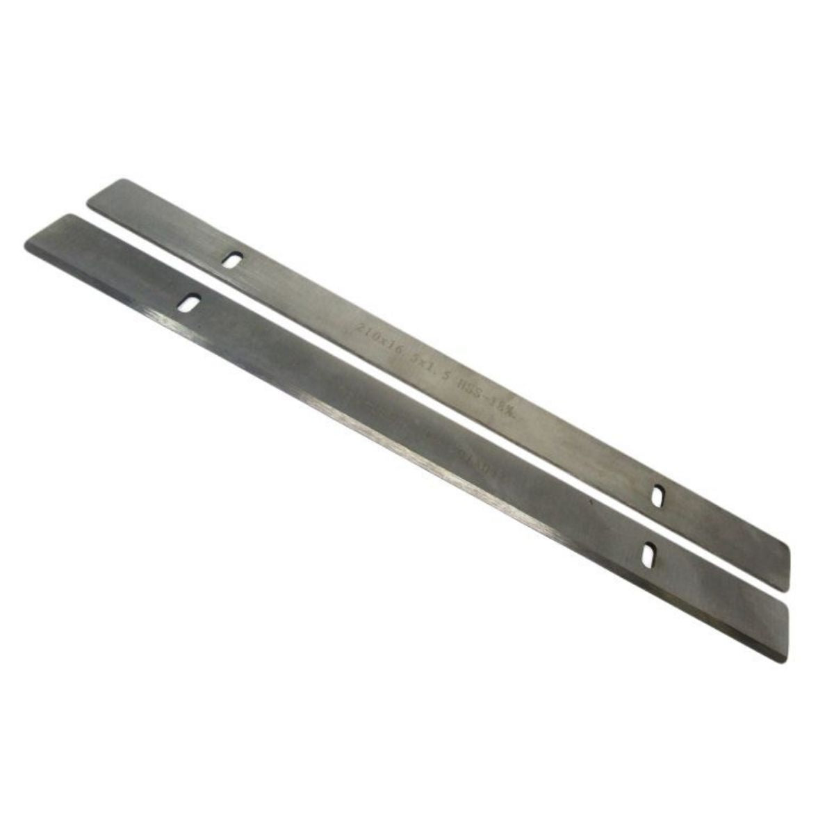 JET Knives for 8" Jointer/Planer (set of 2)