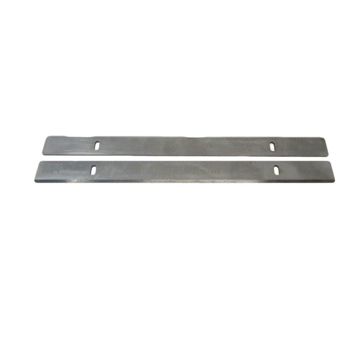 JET Knives for 8" Jointer/Planer (set of 2)