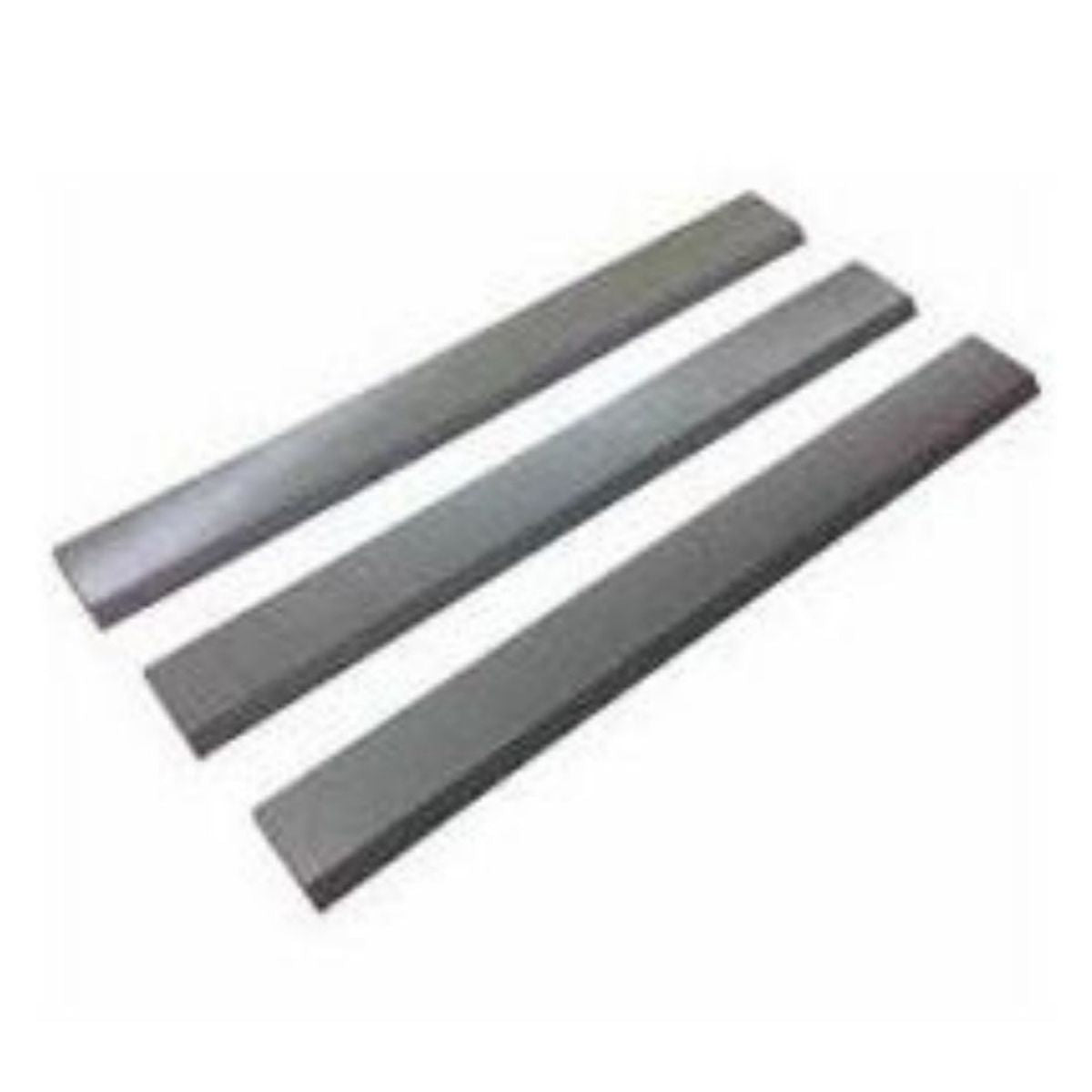 JET Knives for 8" Jointer (set of 3)