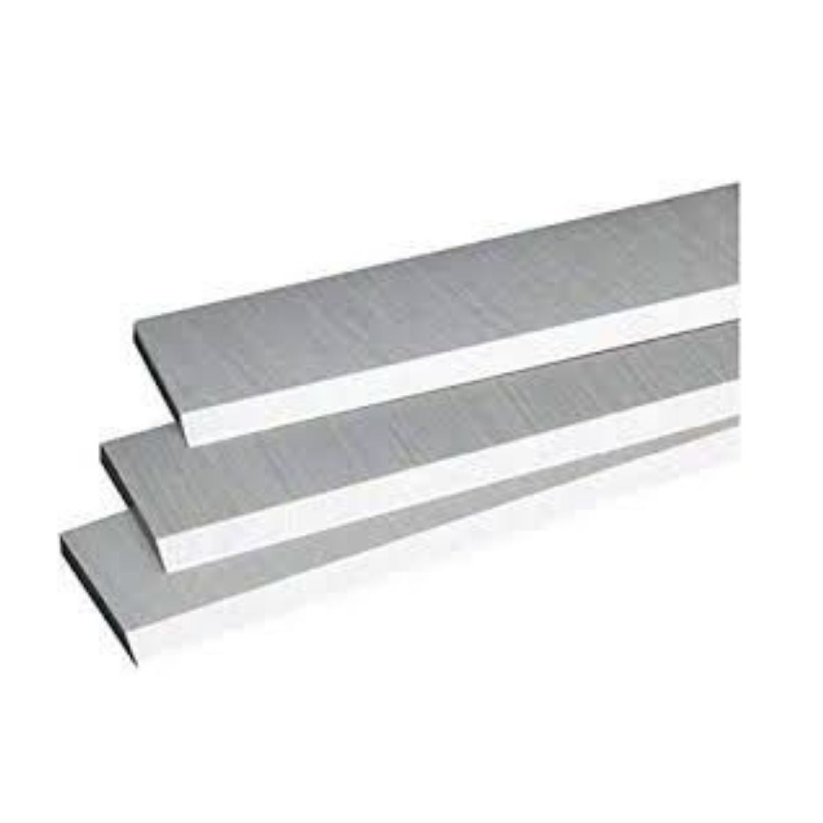JET Knives for 8" Jointer (set of 3)