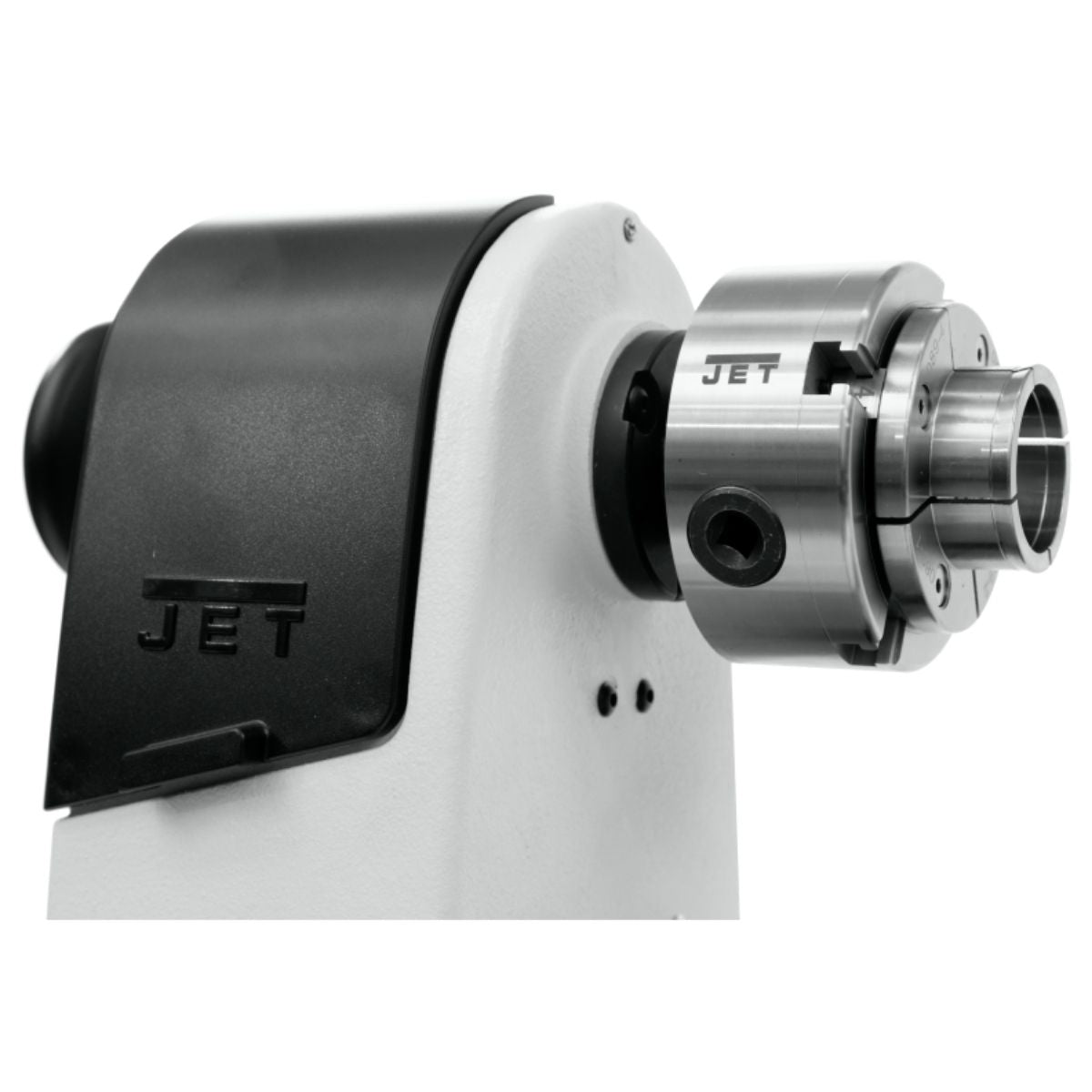 JET Lathe Chuck