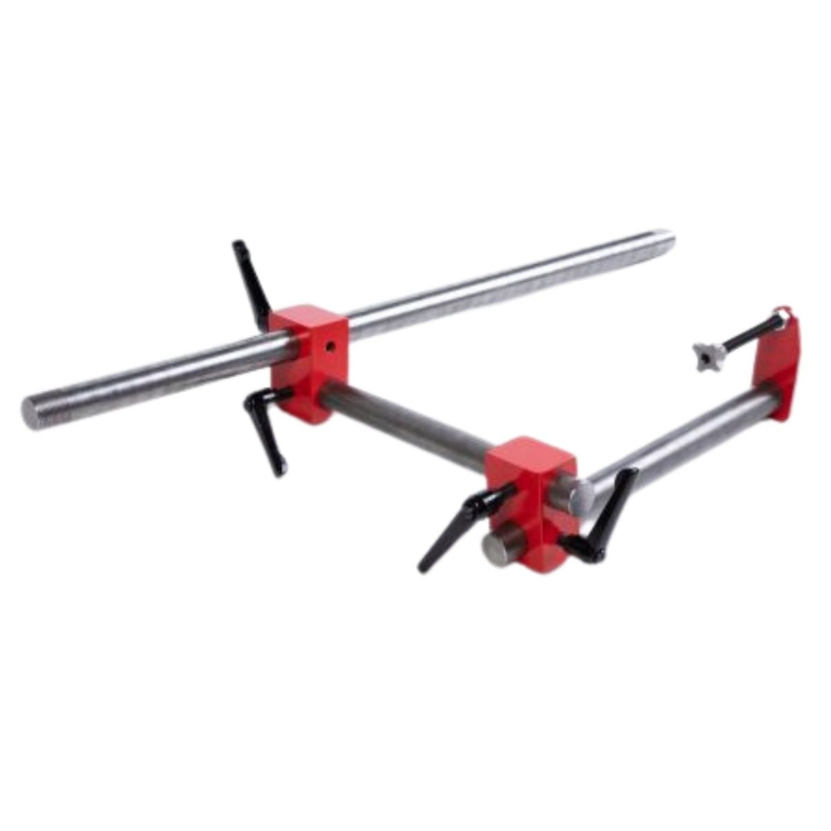 JET Material Stop Kit for JIW-45T