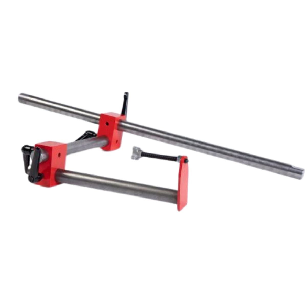 JET Material Stop Kit for JIW-45T