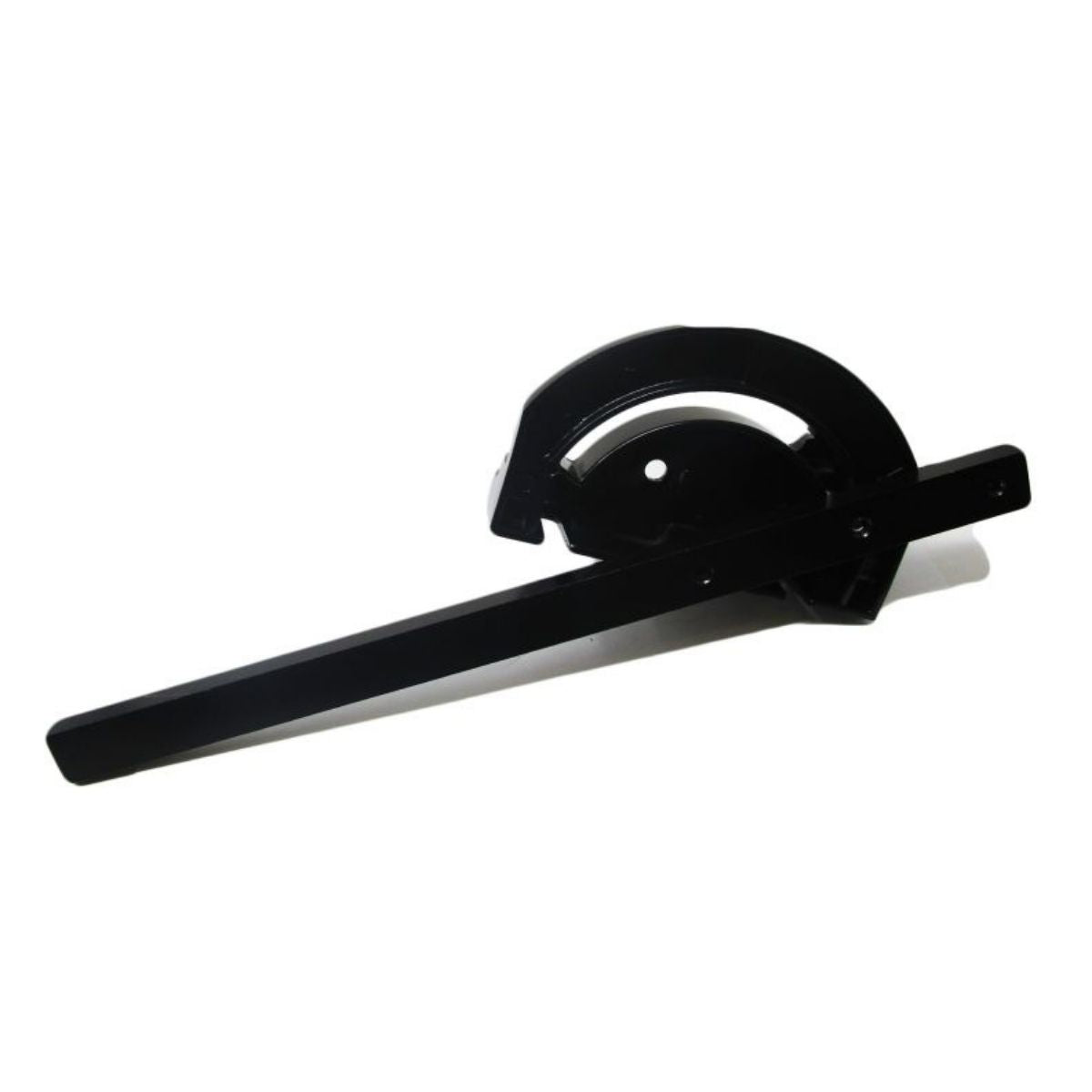 JET Miter Gauge JMG-14 for 14" Bandsaws