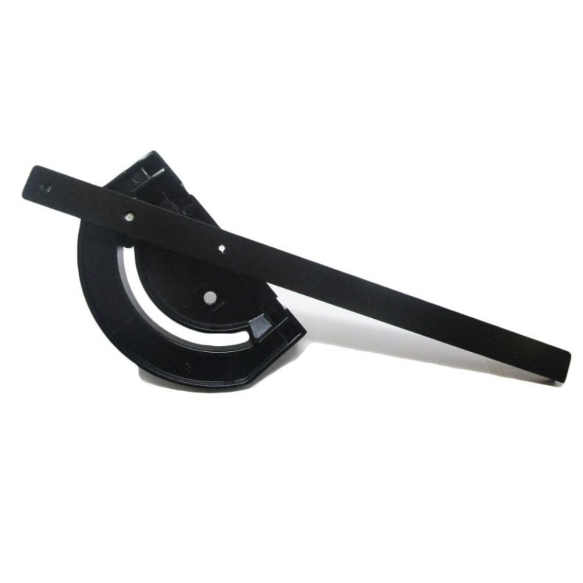 JET Miter Gauge JMG-14 for 14" Bandsaws
